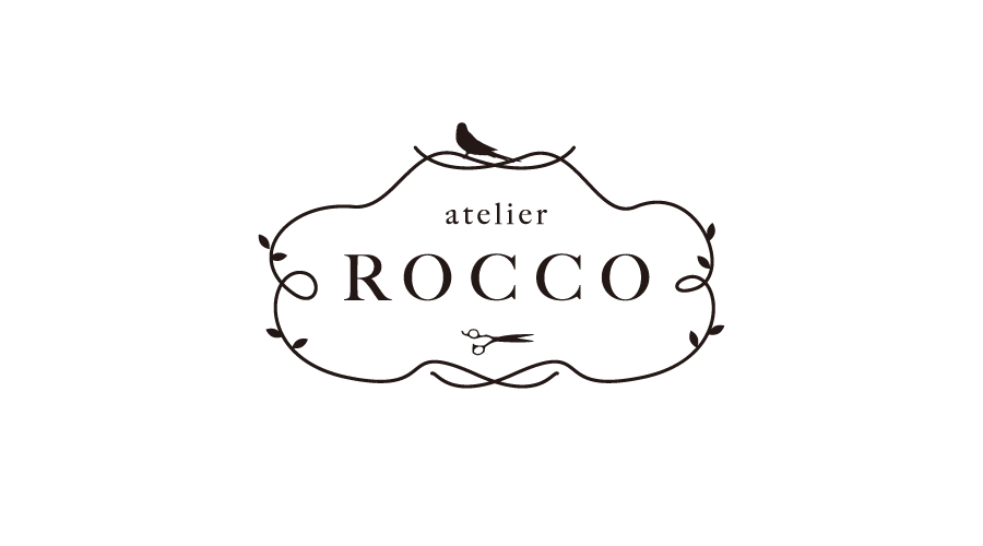 ROCCO_logo